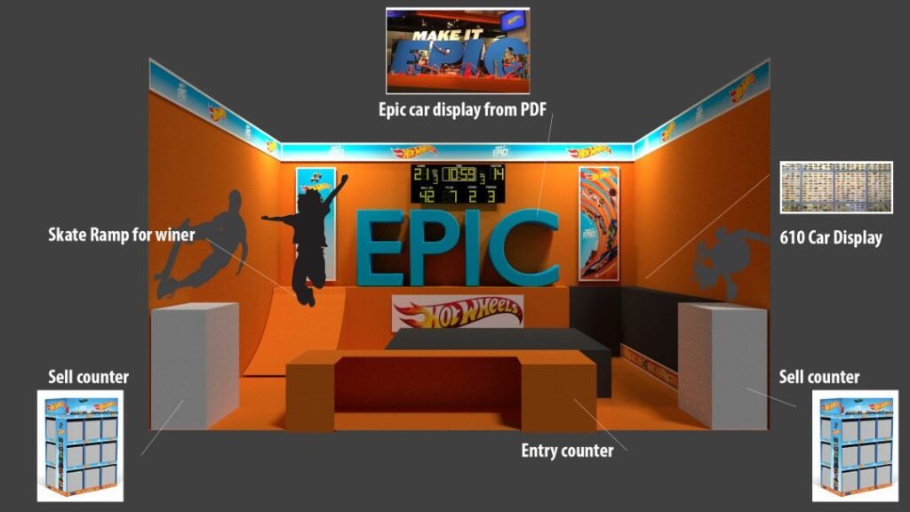 HW_tent02_ps-1080x607-1-1024x576