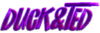 duckandted.com