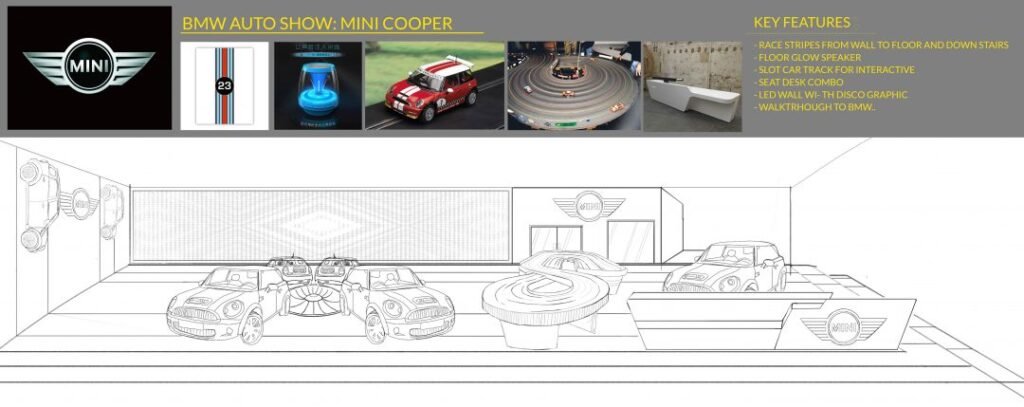 mini001-1080x429-1-1024x407